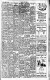 Kington Times Friday 04 March 1955 Page 5