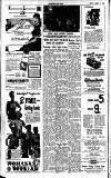 Kington Times Friday 04 March 1955 Page 6