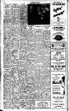 Kington Times Friday 04 March 1955 Page 8