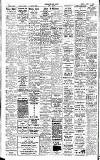 Kington Times Friday 11 March 1955 Page 2