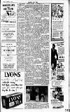 Kington Times Friday 11 March 1955 Page 3