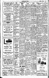 Kington Times Friday 11 March 1955 Page 4