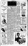 Kington Times Friday 11 March 1955 Page 5