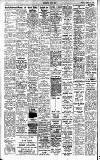 Kington Times Friday 18 March 1955 Page 2