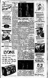 Kington Times Friday 18 March 1955 Page 3