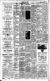 Kington Times Friday 18 March 1955 Page 4