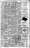 Kington Times Friday 18 March 1955 Page 5