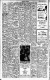 Kington Times Friday 18 March 1955 Page 8