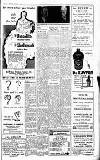 Kington Times Friday 27 January 1956 Page 3