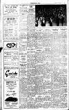 Kington Times Friday 27 January 1956 Page 4