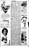 Kington Times Friday 17 February 1956 Page 3