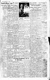 Kington Times Friday 17 February 1956 Page 5