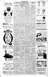 Kington Times Friday 17 February 1956 Page 6