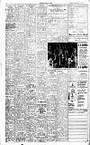 Kington Times Friday 17 February 1956 Page 8