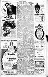 Kington Times Friday 24 February 1956 Page 3