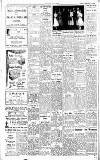 Kington Times Friday 24 February 1956 Page 4