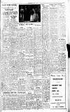 Kington Times Friday 24 February 1956 Page 5