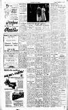 Kington Times Friday 24 February 1956 Page 6