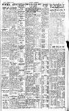 Kington Times Friday 24 February 1956 Page 7