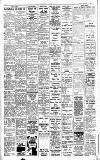 Kington Times Friday 09 March 1956 Page 2
