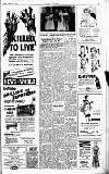 Kington Times Friday 09 March 1956 Page 3