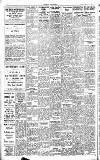 Kington Times Friday 09 March 1956 Page 4
