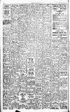 Kington Times Friday 09 March 1956 Page 8