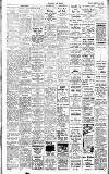 Kington Times Friday 16 March 1956 Page 2