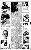Kington Times Friday 16 March 1956 Page 3