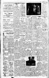 Kington Times Friday 16 March 1956 Page 4