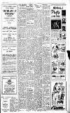 Kington Times Friday 16 March 1956 Page 5