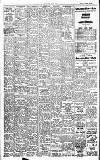 Kington Times Friday 16 March 1956 Page 8