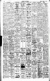 Kington Times Friday 23 March 1956 Page 2