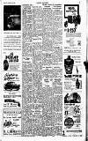 Kington Times Friday 23 March 1956 Page 3