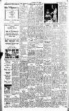 Kington Times Friday 23 March 1956 Page 4
