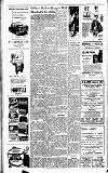 Kington Times Friday 23 March 1956 Page 6