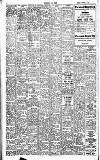 Kington Times Friday 23 March 1956 Page 8