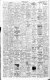 Kington Times Friday 02 November 1956 Page 2