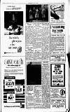 Kington Times Friday 02 November 1956 Page 3