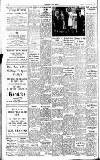 Kington Times Friday 02 November 1956 Page 4