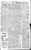 Kington Times Friday 02 November 1956 Page 5
