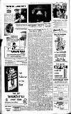 Kington Times Friday 02 November 1956 Page 6