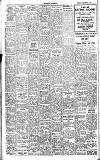 Kington Times Friday 02 November 1956 Page 8