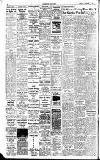 Kington Times Friday 04 January 1957 Page 2