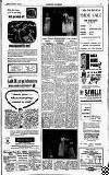 Kington Times Friday 04 January 1957 Page 3