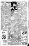 Kington Times Friday 04 January 1957 Page 5