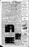 Kington Times Friday 04 January 1957 Page 6