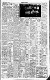 Kington Times Friday 04 January 1957 Page 7