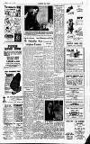 Kington Times Friday 03 May 1957 Page 3