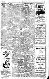 Kington Times Friday 03 May 1957 Page 5